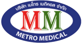 MetroMedical